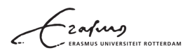 Erasmus Universiteit Rotterdam